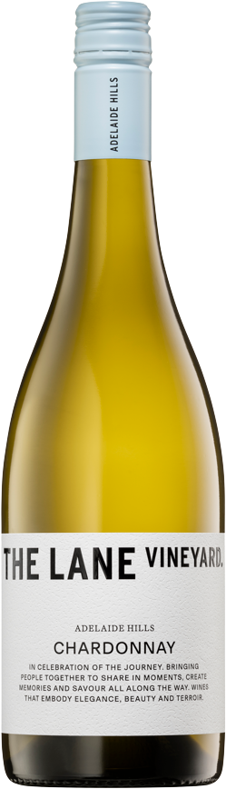 The Lane Vineyard Lane Series Chardonnay 2024